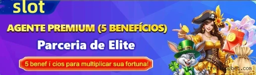 GoHighGoneFishing: Mergulhando na Aventura de Pesca Virtual com Trellopg