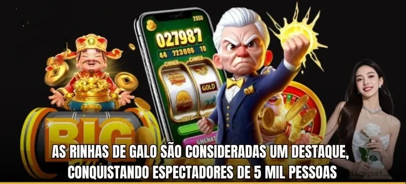 GoHighGoneFishing: Mergulhando na Aventura de Pesca Virtual com Trellopg
