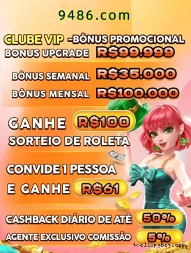 JManiaGoldenEggs: O Jogo de Estratégia que Revoluciona o Mercado de Games