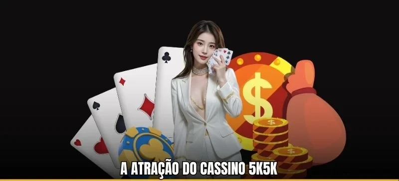 Explorando o Mundo de Kong: Um Jogo Cativante e Desafiador