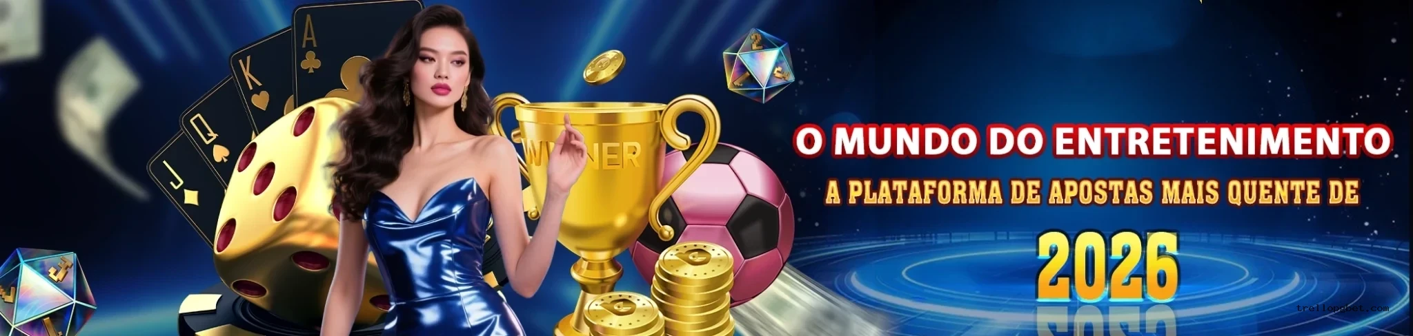 GoHighGoneFishing: Mergulhando na Aventura de Pesca Virtual com Trellopg