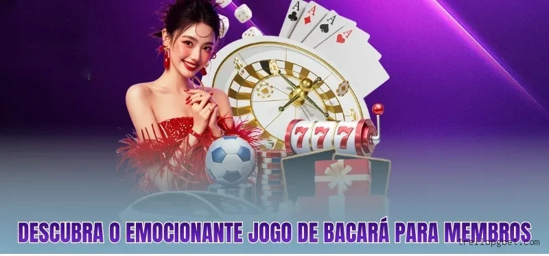ChinShiHuang: Descubra o Fascinante Mundo do Novo Jogo de Estratégia