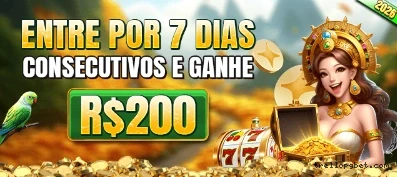 Trellopg Descubra o Mundo de Aventura em HotVolcanoBonusBuy: Uma Experiência Explosiva