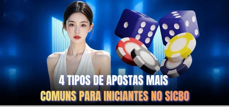 Trellopg JManiaGoldenEggs: O Jogo de Estratégia que Revoluciona o Mercado de Games