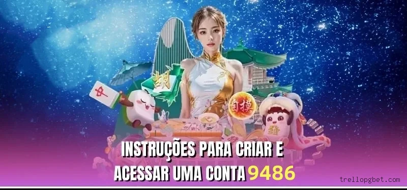 Explorando o Mundo de Kong: Um Jogo Cativante e Desafiador