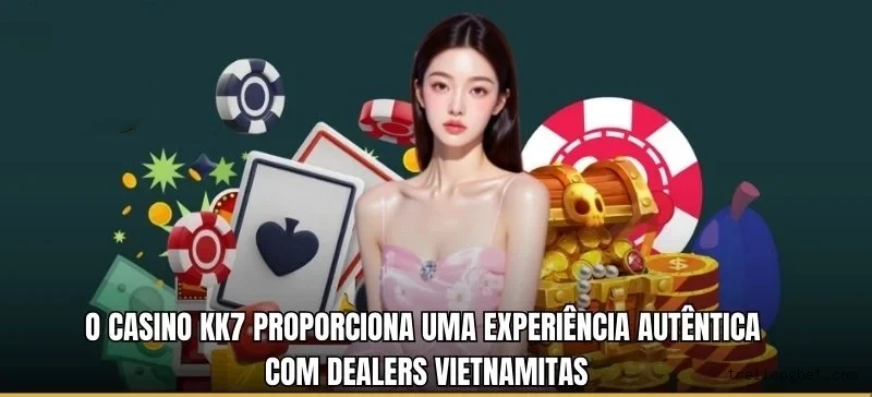 Trellopg JManiaGoldenEggs: O Jogo de Estratégia que Revoluciona o Mercado de Games